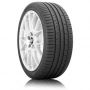 Легковая шина Toyo Proxes Sport 275/40 R19 105Y