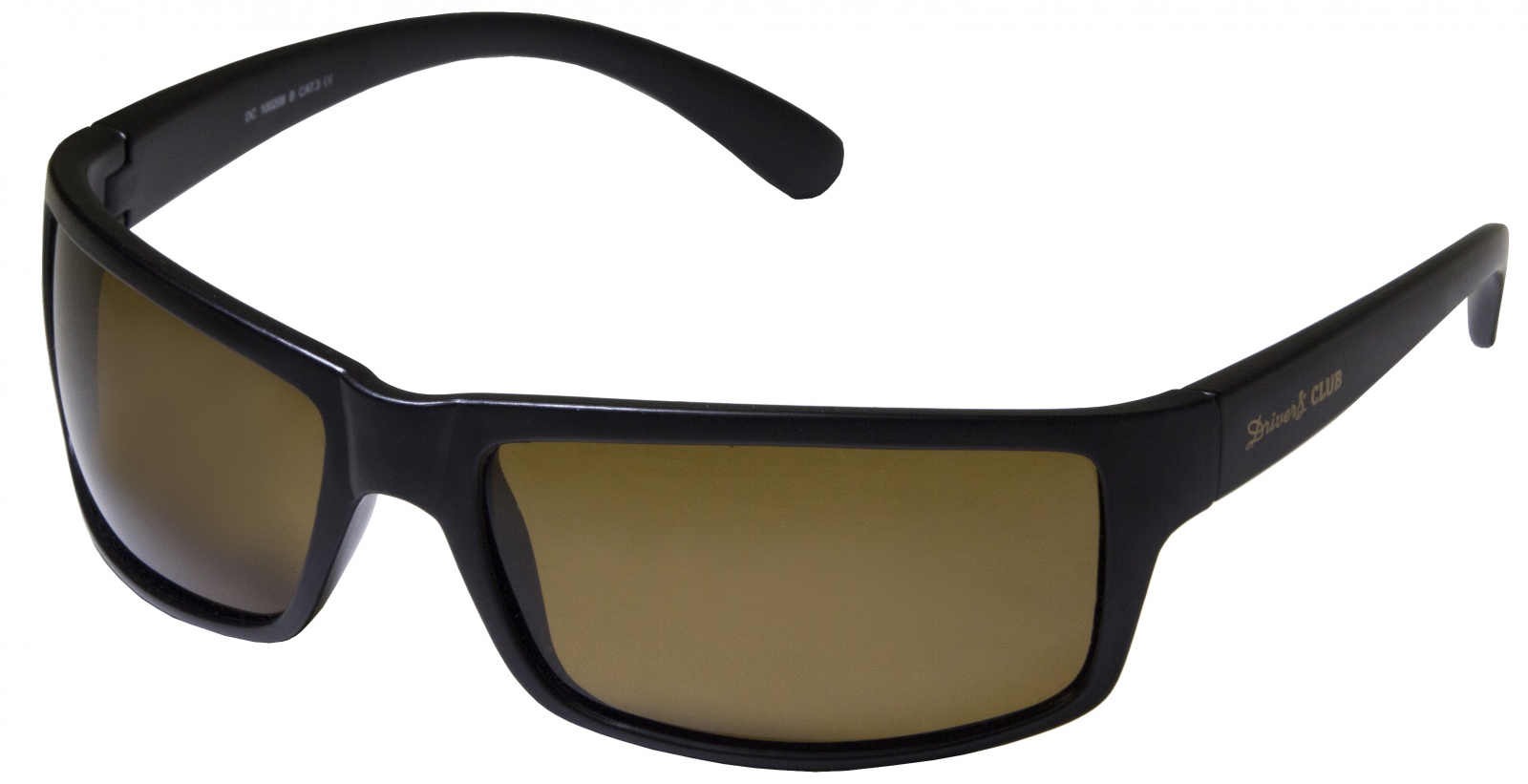 Очки Поляризационные Sp Glasses Купить В Кемерово