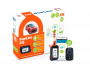 Автосигнализация StarLine A96 2CAN+2LIN GSM/GPS