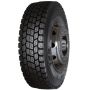 Грузовая шина ALTILA ATD158 295/80R22,5 152/149L ведущая PR