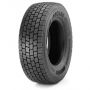 Грузовая шина Aeolus Neo Allroads D+ 295/60R22,5 150/147K ведущая 18PR новая