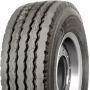 Грузовая шина Atlander ATL816 385/55R22,5 164/K рулевая 20PR