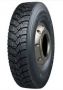 Грузовая шина Compasal CPD82 315/80R22,5 156/150G ведущая 20PR не для эксплуатации, без гарантии