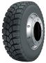 Грузовая шина Goodride MD 777 315/80R22,5 164/158K 22PR