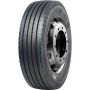 Грузовая шина LingLong KLS200 215/75R17,5 126/124M рулевая 14PR