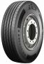 Грузовая шина Riken Road Ready S 315/70R22,5 154/150L рулевая