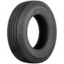 Грузовая шина Satoya SF-042 295/80R22,5 152/149M рулевая 18PR новая