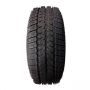 Легкогрузовая шина Haida HD627 215/65 R16C 109/107R