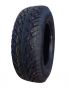 Легкогрузовая шина Royal Black Stud 185/75 R16C 104/102 R