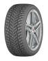 Легковая шина Arivo ICE CLAW ARW7 275/50 R20 113T