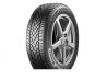 Легковая шина Barum Quartaris 5 155/65 R14 75T