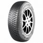 Легковая шина Bridgestone Blizzak LM001 Run Flat 225/60 R18 104H