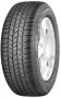 Легковая шина Continental ContiCrossContactWinter 225/75 R16 104T