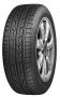 Легковая шина Cordiant Road Runner 175/65 R14 82H