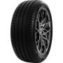 Легковая шина Delinte DS2 255/45 R18 99W