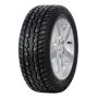 Легковая шина Ecovision W-686 235/60 R17 102H