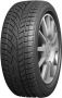 Легковая шина Evergreen EW66 225/50 R17 98H