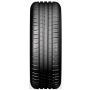 Легковая шина Gislaved PremiumControl 195/60 R15 88H