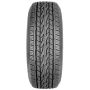 Легковая шина Gislaved TerraControl 225/65 R17 102H