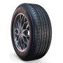 Легковая шина GoldStone GS-2020 185/60 R14 82H