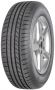 Легковая шина Goodyear Efficient Grip Run Flat 255/40 R18 95Y