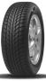 Легковая шина Goodride SW608 SnowMaster 185/65 R15 88H