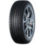 Легковая шина Haida HD665 215/60 R16 95V