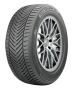 Легковая шина Kormoran All Season 225/40 R18 92W