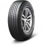 Легковая шина Laufenn X-FIT HT (LD01) 265/70 R17 115T