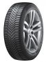 Легковая шина Laufenn i FIT (LW31) 215/55 R16 93H