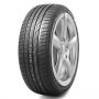 Легковая шина Leao Nova-Force 245/35 R20 95Y