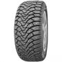 Легковая шина Leao Winter Defender Grip 2 225/50 R17 98T