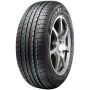 Легковая шина LingLong Green-Max HP010 205/55 R16 91H