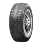 Легковая шина Marshal WinterCraft ice WI31 225/55 R17 101T