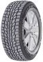 Легковая шина Michelin X-Ice North Latitude 235/60 R17 102T