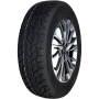 Легковая шина Mirage MR-AT172 245/75 R16 111S