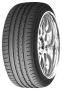 Легковая шина Roadstone N8000 225/45 R18 95Y