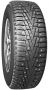 Легковая шина Roadstone Winguard Spike SUV 225/60 R17 99T