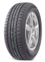 Легковая шина Sonix Primestar 66 215/65 R16 98H