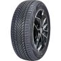 Легковая шина Tracmax X-Privilo A/S Trac Saver 235/45 R17 97W