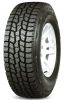 Легковая шина WestLake SL369 265/75 R16 116S