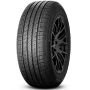 Легковая шина Windforce CatchFors H/T 275/65 R17 115H