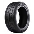 ZETA AZURA 225/70 R16 103H