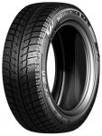 ZETA Antarctica Ice 215/65 R16 102T