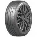 ZETA Impero 245/60 R18 105V