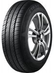 ZETA ZTR50 175/65 R14 86H