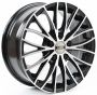 Легковой диск Neo Wheels 671 6,5x16 5x100 ET40 57,1 BD