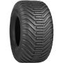 Спецшина Carlisle Farm Specialist FR Trac 600/55 R26,5 165D 20PR