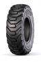 Спецшина OZKA IND85 12.5/80 R18 146A8 14PR R-4