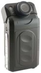 Carcam F500 FHD 140 ° черный